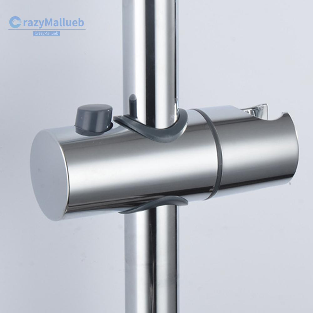 Giá Đỡ Vòi Sen Gắn Tường