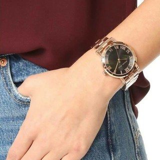 Đồng hồ nữ Michael Kors MK3585