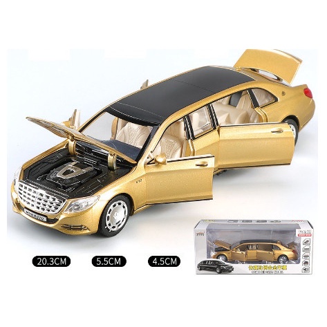 Xe sắt mini bằng sắt nguyên chiếc siêu bền chịu được va đập mạnh,cửa đóng mở được phát nhạc vui nhộn có đèn