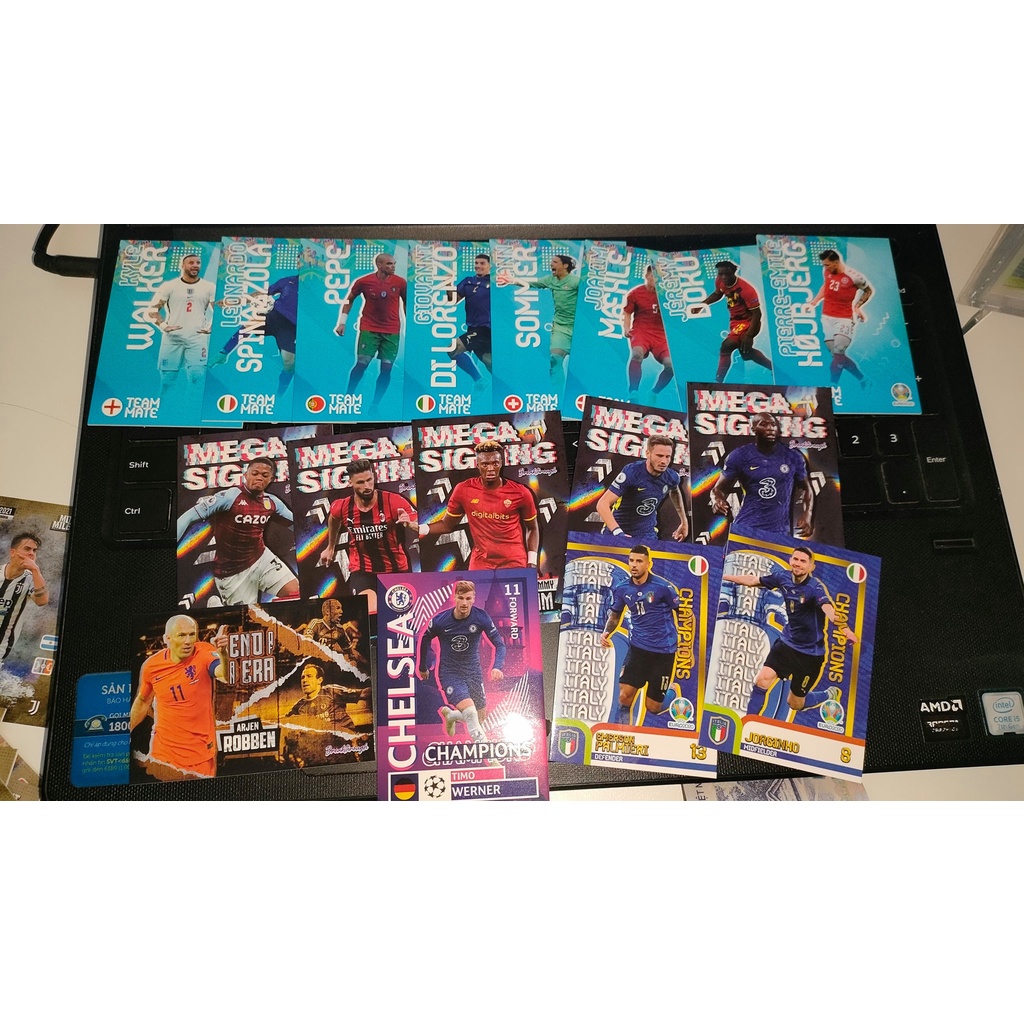 Thè SKY EURO 20 TEAMMATE | Kyle Walker Spinazzola Jeremy Doku Hojbjerg Pepe Yann Sommer Maehle Andrea Belotti Di Lorenzo