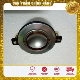 COIL LOA TREBLE HỒNG KỲ 34,4 CÓ CỌC - GIÁ 1 CÁI -ĐIỆN TÍN 3