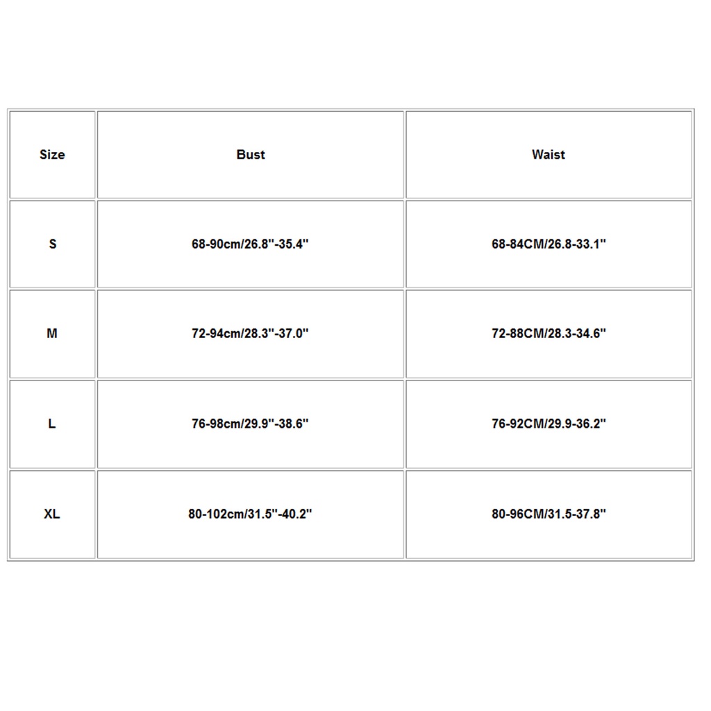 Bộ đồ lót bằng lụa satin phong cách babydoll quyến rũ thời trang cho nữ | BigBuy360 - bigbuy360.vn