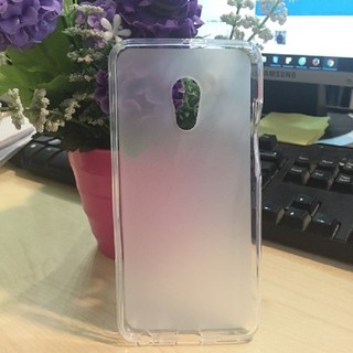 Ốp lưng Meizu Pro 6 silicone