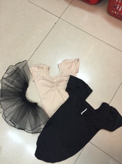Bộ tập tico cho bé (có sỉ từ 5c)