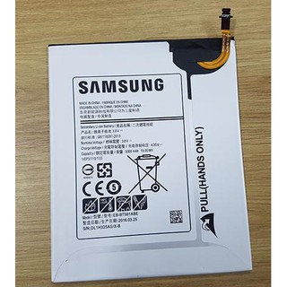 Pin samsung t561 zin