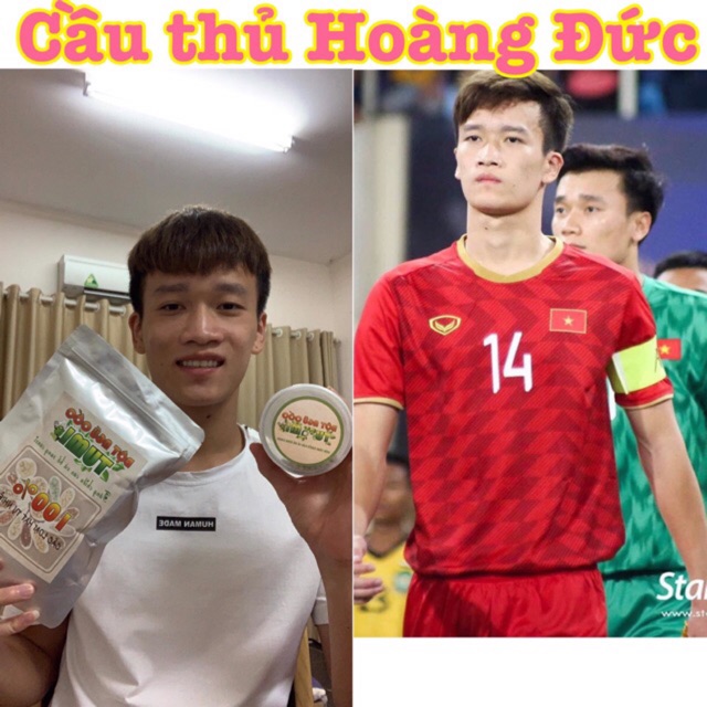 Bột ngũ cốc tăng chiều cao TUMI Có Mã Vạch - Tặng bí quyết tăng chiều cao | BigBuy360 - bigbuy360.vn