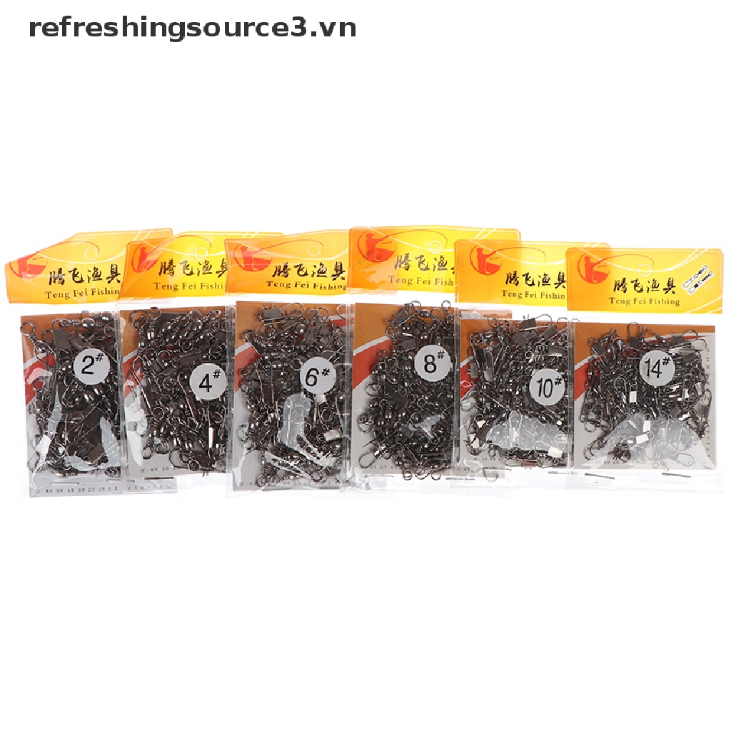 Cuộn Dây Câu Cá 3Vn Chất Lượng Cao