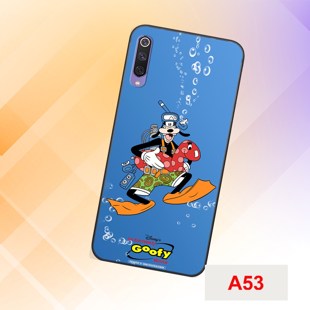 [FREESHIP] ỐP LƯNG XIAOMI MI 9-XIAOMI MI 9 SE HÌNH DÁNG ĐẸP MẮT-GIÁ CỰC SỐC