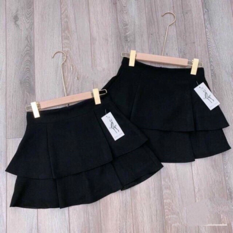 Sét Sơ Mi Khuy Chéo Bigsize 55kg Đến 100kg (L/XL/XXL)
