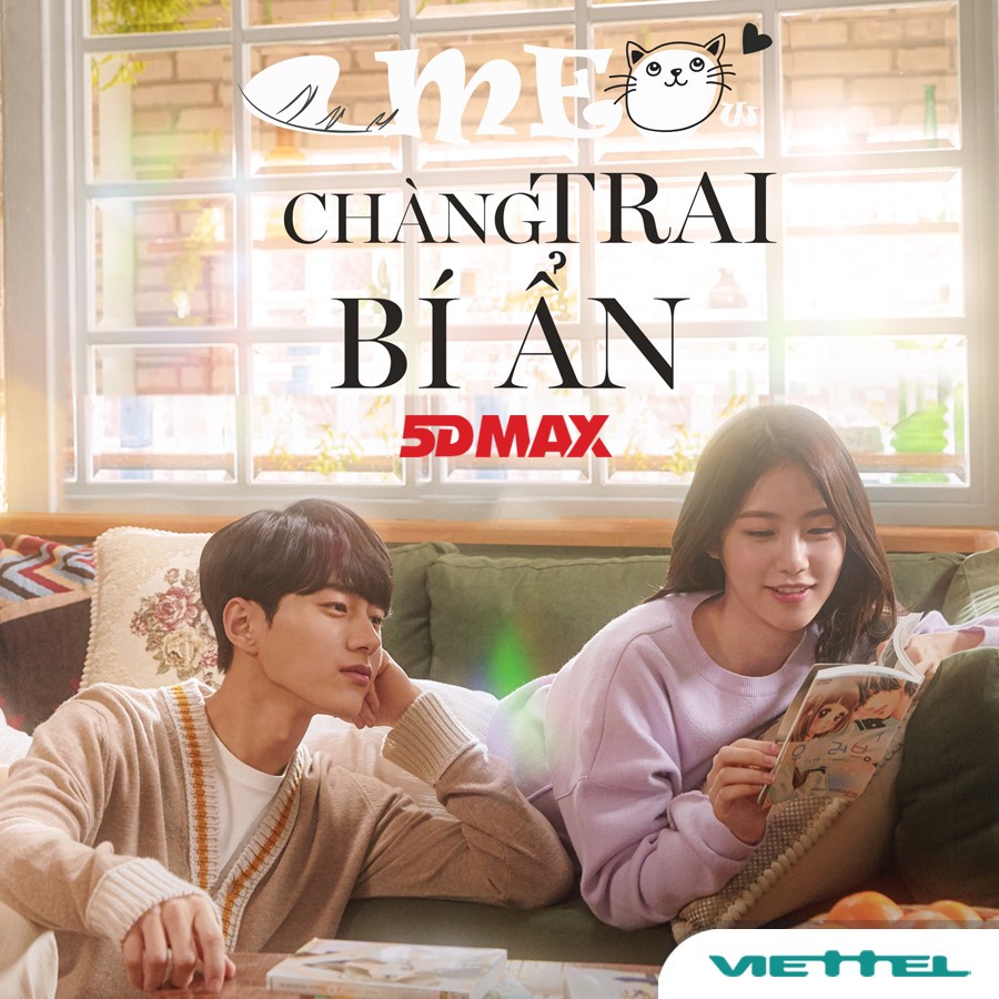 Sim 4G Viettel MP30 gọi thả ga chỉ 30K đầu số 09xxx