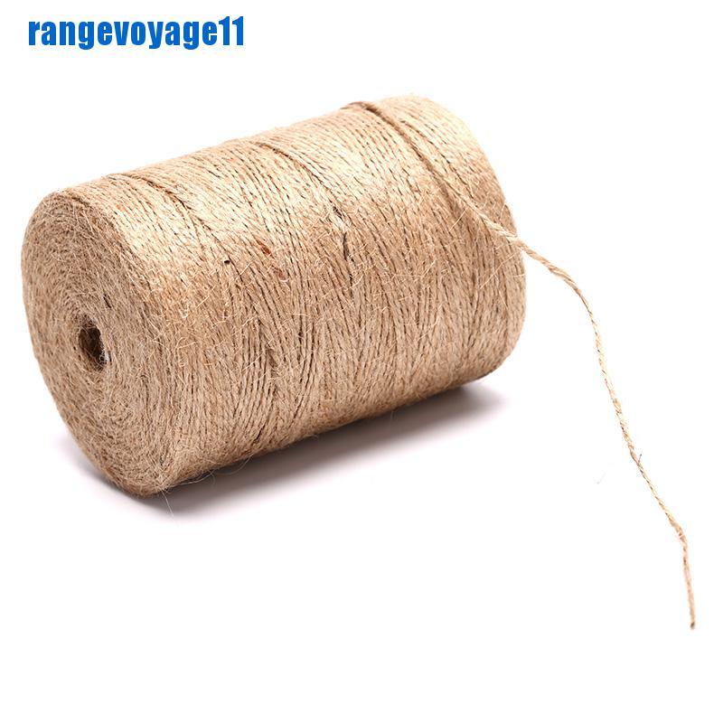 Cuộn Dây Trang Trí Đa Năng Tiện Dụng