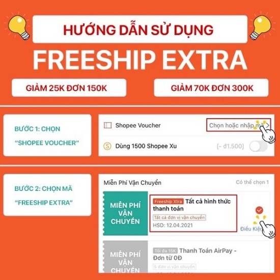 Áo thun polo nam DS02 JAJA phù hợp cả nam và nữ kiểu dáng bassic co giản tốt sang trọng thanh lịch | BigBuy360 - bigbuy360.vn
