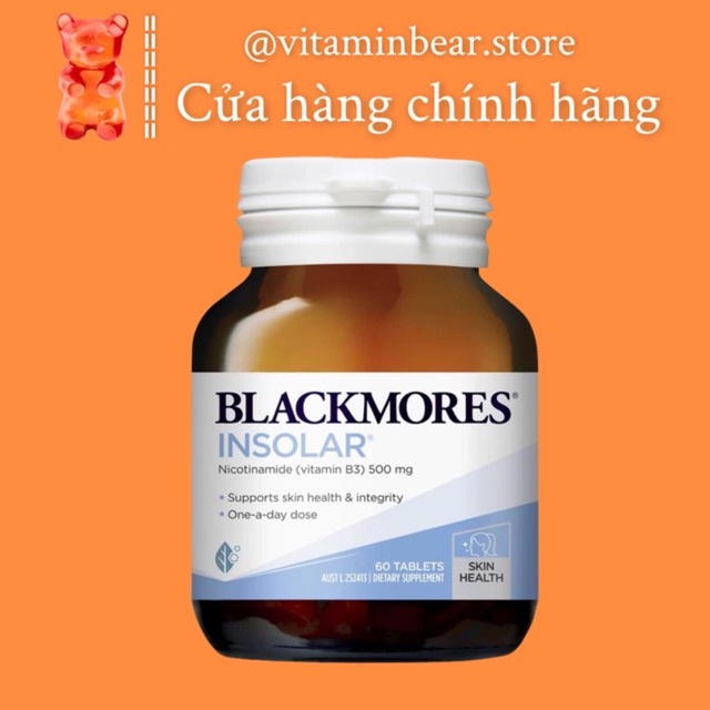 Black.mores Insolar đẹp da | BigBuy360 - bigbuy360.vn