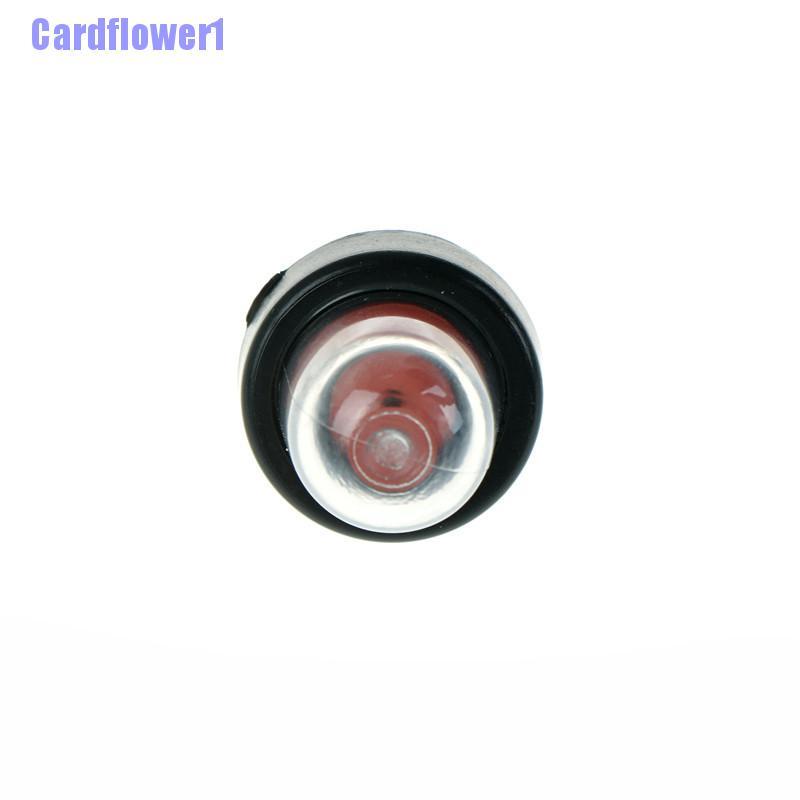 Bóng Đèn Bơm Nhiên Liệu Chuyên Dụng Cho Cưa Xích