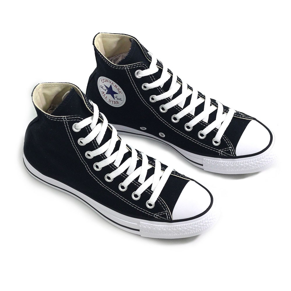 Giày sneakers Converse Chuck Taylor All Star Classic M9160C