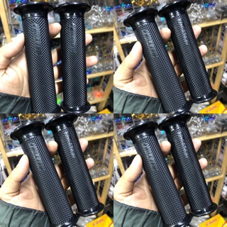 Bao tay Daytona Base (hàng loại 1)