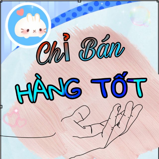 chibanhangtot