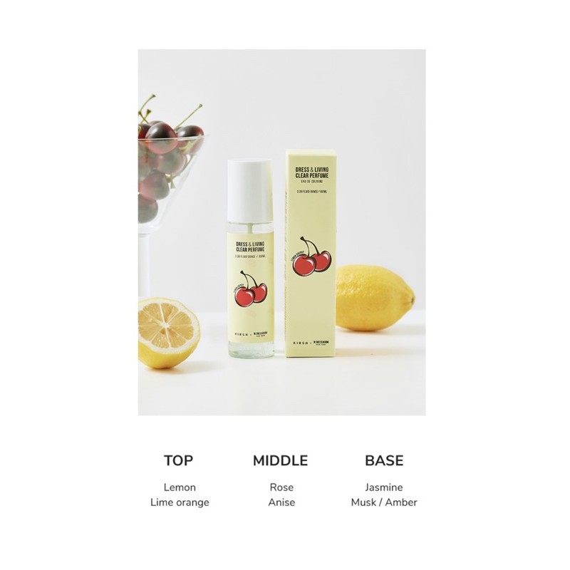 Nước hoa W.DRESSROOM | BigBuy360 - bigbuy360.vn