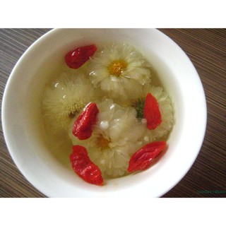 HẠT GIỐNG CÂU KỶ TỬ - 1 Gói