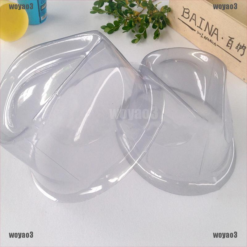 10 Màn Hình Pvc Trong Suốt