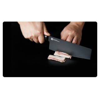 BỘ 2 DAO XIAOMI HOUHOU HU0015