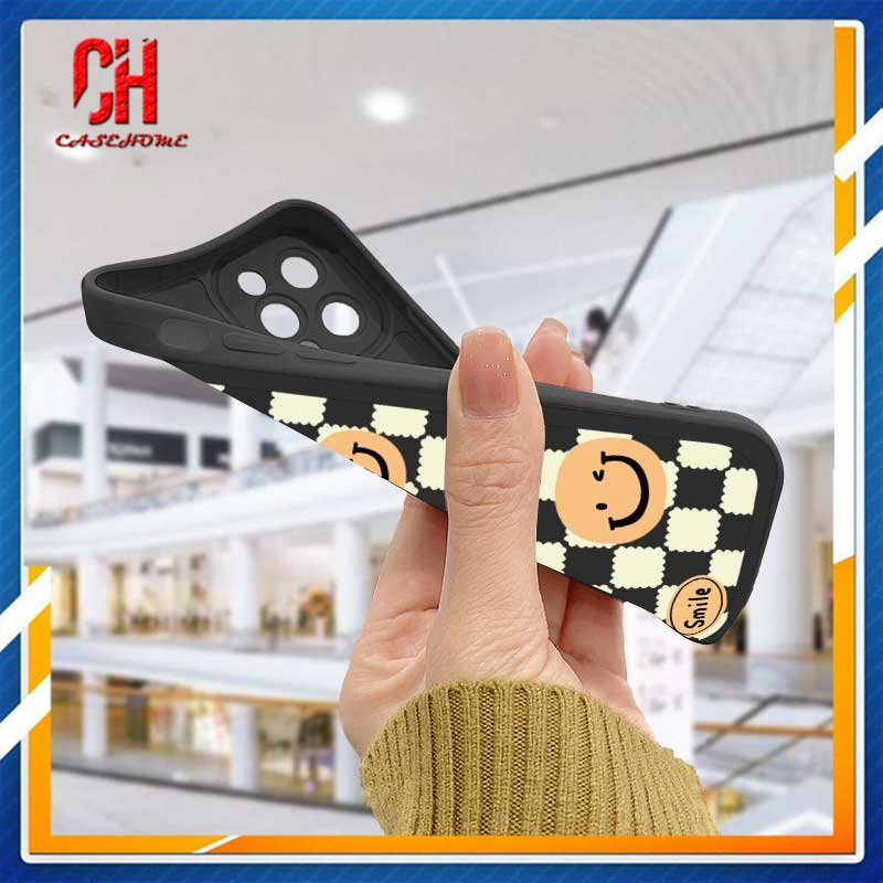 Ốp Lưng Realme C15 C11 2021 C21Y C21 C25 C20 C12 C3 C25S 5 5S 5i 6i C17 7i C1 C25Y C2 C3i C20A Narzo 20 10 10A 20A 30A