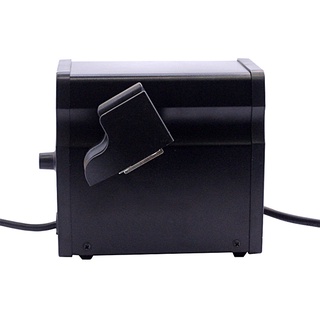 Trạm khò QUICK 858D Máy Khò Từ Quick 858D