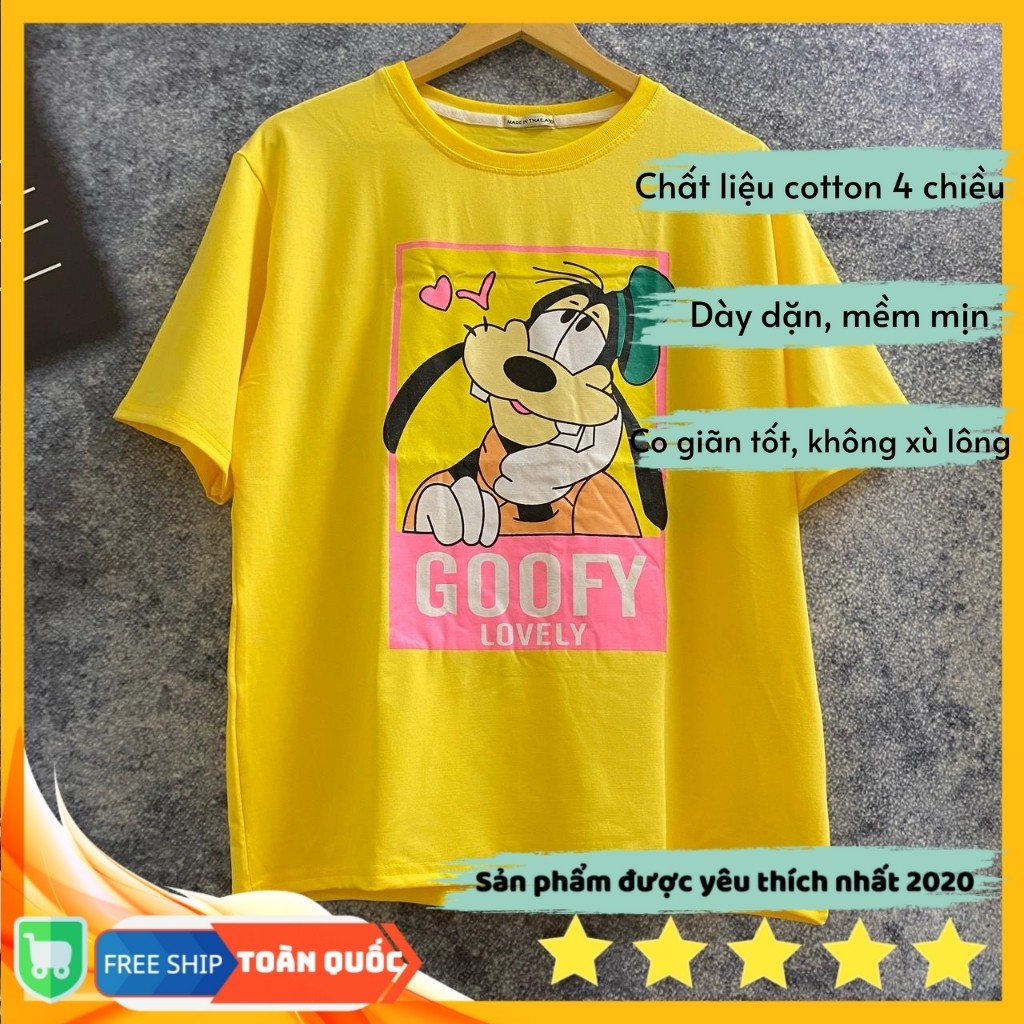 Áo khoác hoodie ❤️FREESHIP❤️ Áo hoodie nỉ unisex cho nam và nữ Freesize phối 2 màu - KN22 | BigBuy360 - bigbuy360.vn