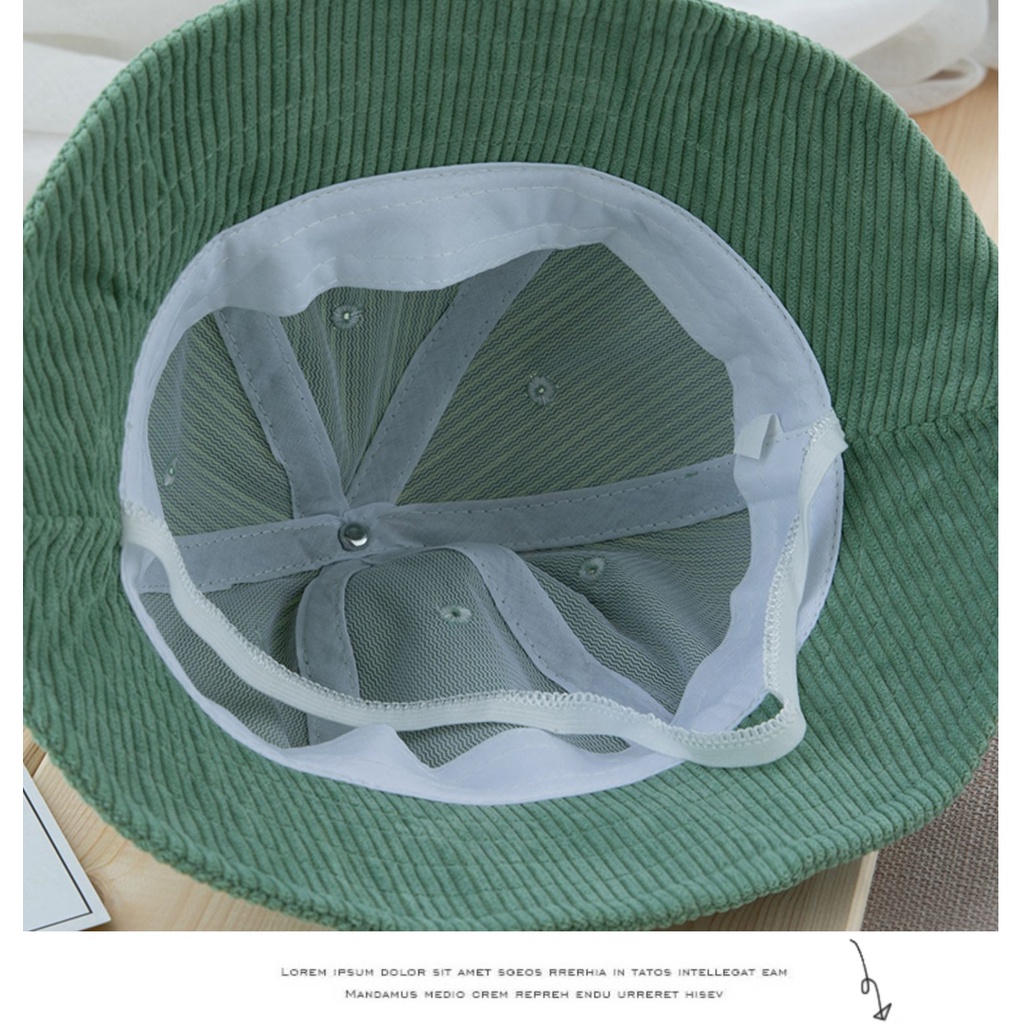 Mũ vành tròn cho bé hình trái cây siêu xinh siêu dễ thương cho bé trai bé gái 1- 4 tuổi