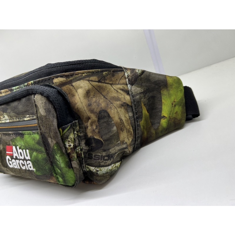 Túi Lure du lịch dã ngoại câu cá siêu bền