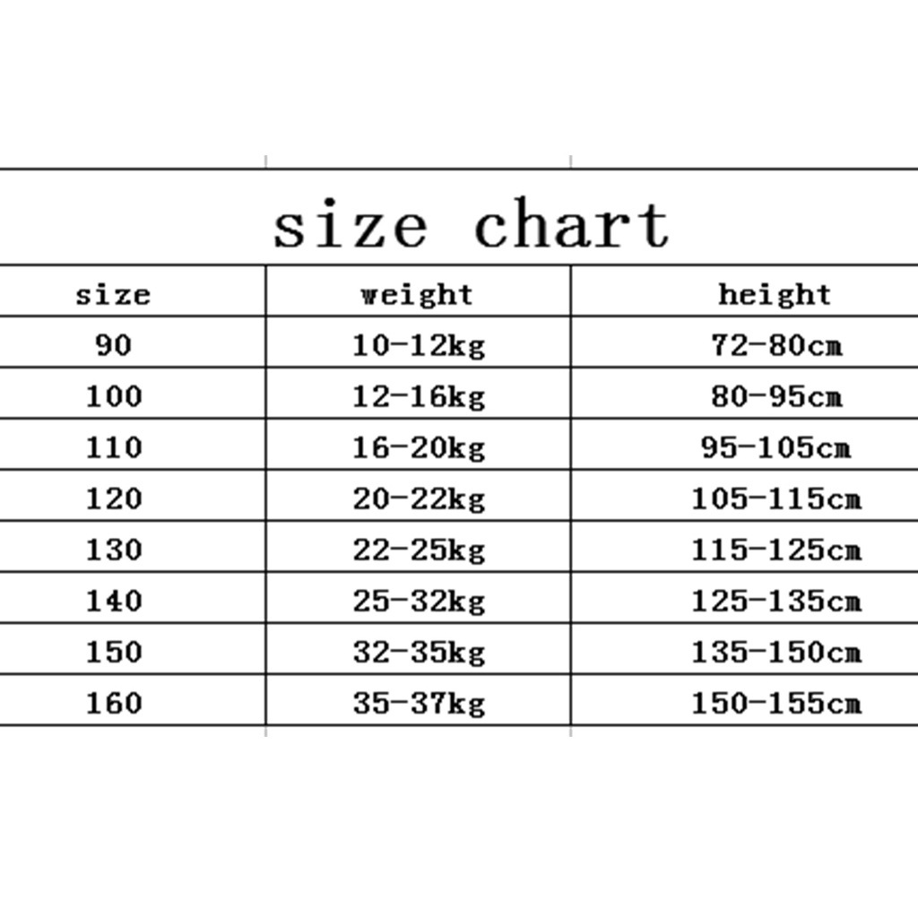 Set Áo Thun Ngắn Tay In Chữ + Quần Short Đáng Yêu Cho Bé