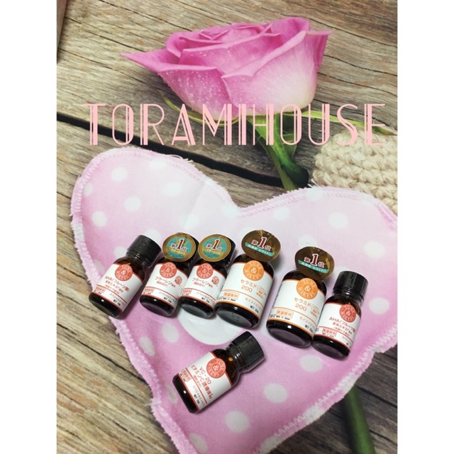 Tinh chất Fullerene Tunemakers 10ml