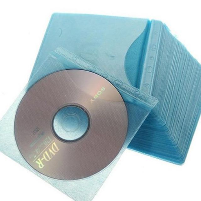 Đĩa CD DVD cài Win 7 Win 10 chính hãng hàng chất lượng tốt