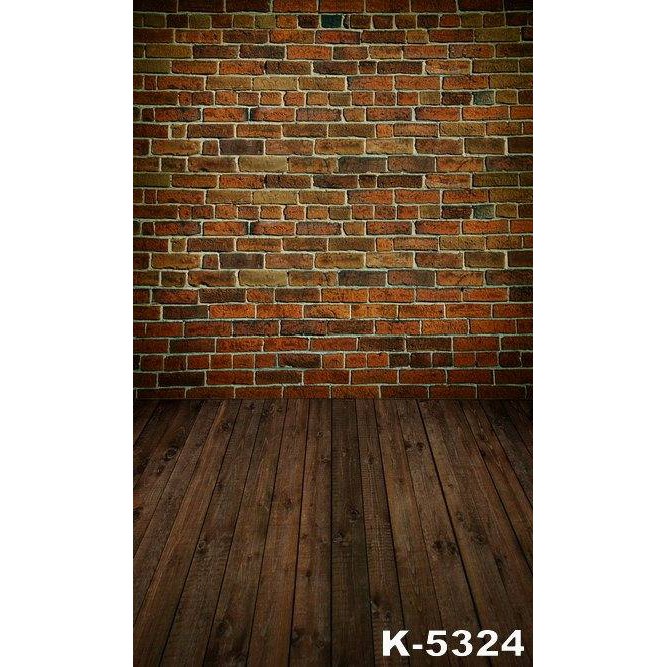 Phông vân gỗ chụp ảnh sản phẩm mã K-5324