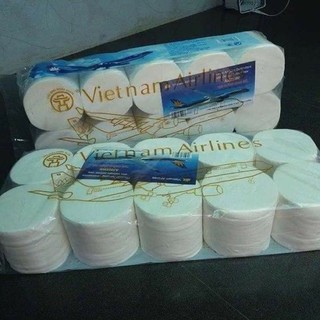Đơn hàng của chị Anh