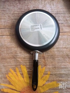 Chảo chống dính Happy Time 24cm