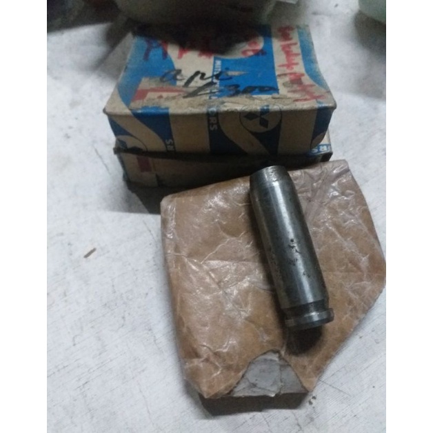 Van xả khí EX L300 OLD chính hãng