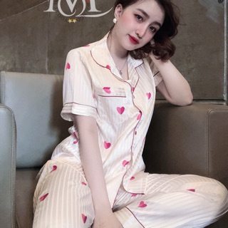 Combo 2/ bộ gấm cao cấp , hàng siêu đẹp - phù hợp với mọi lứa tuổi