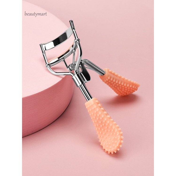 Kẹp bấm mi bằng thép không gỉ chống nước chuyên nghiệp
 | BigBuy360 - bigbuy360.vn