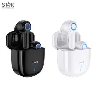 Tai nghe bluetooth Hoco ES45 V5.0 cảm ứng TWS