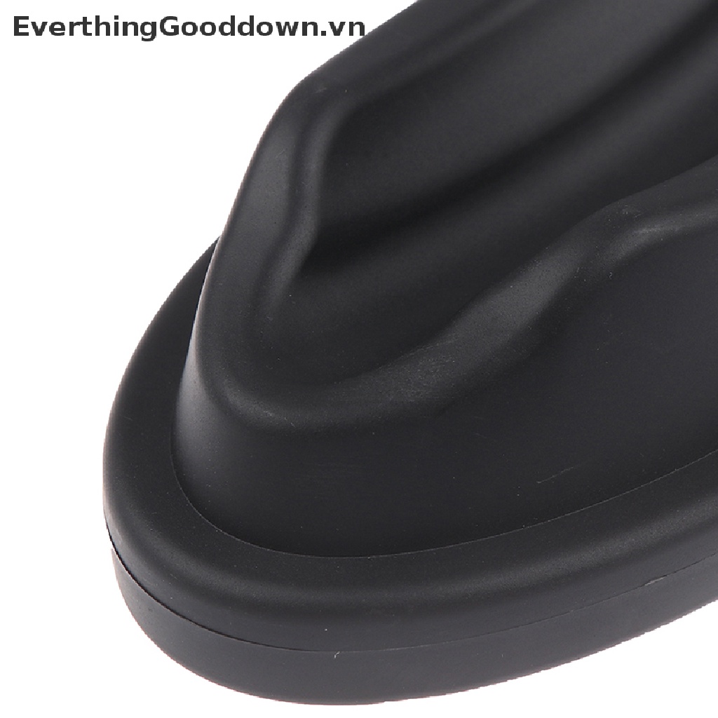 Everthinggooddown Station Đứng Thiết Bị Nâng Cao Bánh Xe Đạp Leo Núi