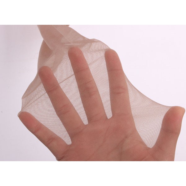 QUẦN TẤT MUJI siêu dai