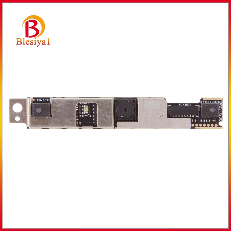 Webcam Tích Hợp Camera 2.0m Cho Máy Tính Dell E6430 M4700 | BigBuy360 - bigbuy360.vn
