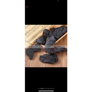 100g Củ Thục địa(Củ to dẻo thơm)loại 1