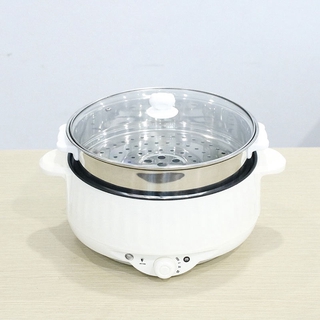 Nồi lẩu điện Mishio MK275 4L