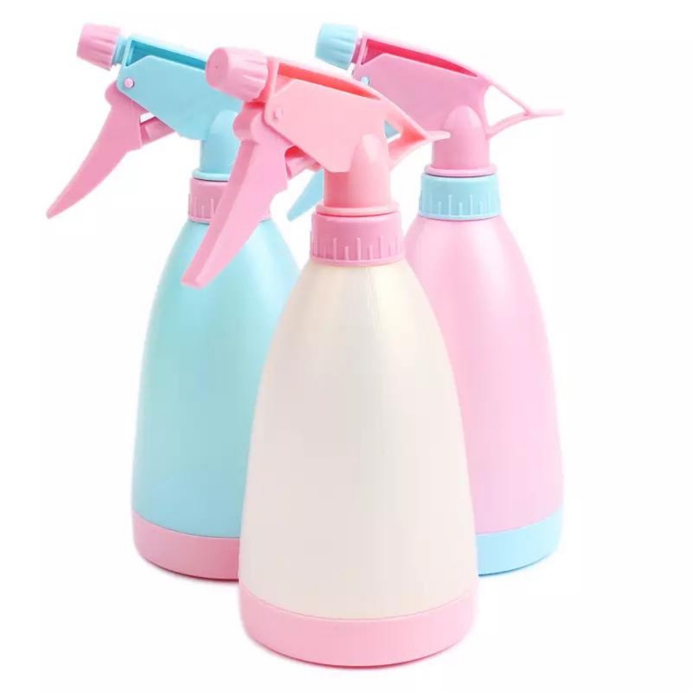 Bình Tưới Cây Phun Mịn Nhẹ Bình 500ml (BJH-001)