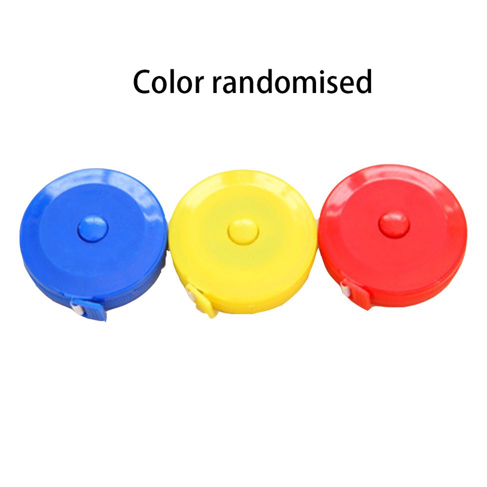 Thước dây cuộn tự động tiện dụng chất lượng cao