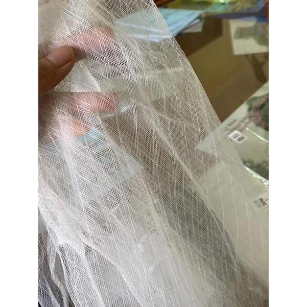 Áo lưới xuyên thấu nữ dễ mix đồ