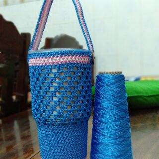 Túi đựng ly giữ nhiệt