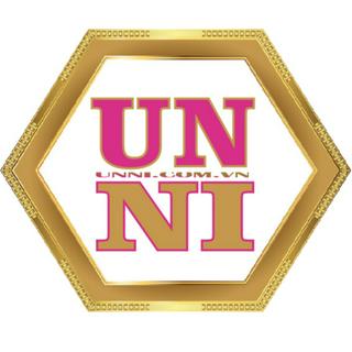 Shop UNNI - Beauty Care